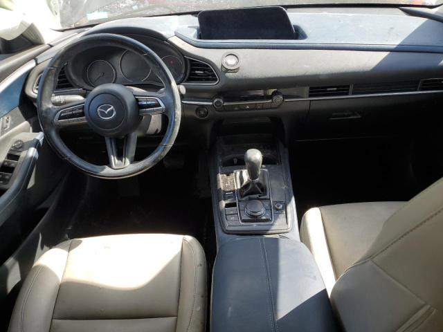 Photo 7 VIN: 3MVDMBCL7LM131191 - MAZDA CX-30 SELE 