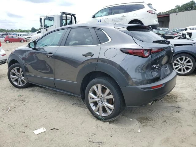 Photo 1 VIN: 3MVDMBCL7MM213021 - MAZDA CX-30 PREF 