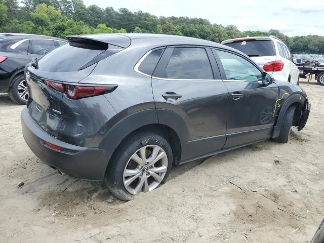 Photo 2 VIN: 3MVDMBCL7MM213021 - MAZDA CX-30 PREF 