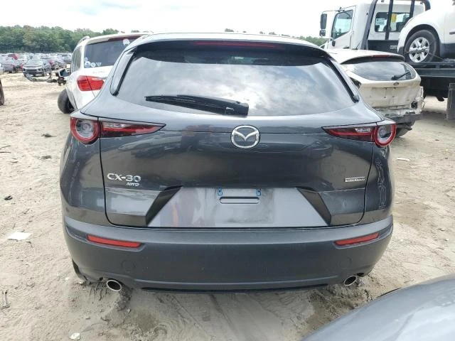 Photo 5 VIN: 3MVDMBCL7MM213021 - MAZDA CX-30 PREF 