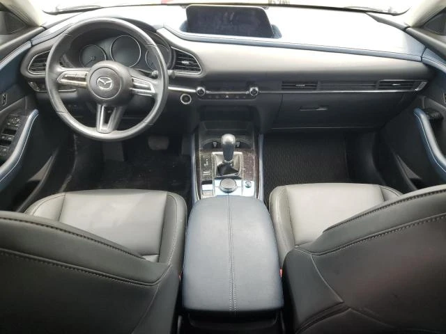 Photo 7 VIN: 3MVDMBCL7MM213021 - MAZDA CX-30 PREF 