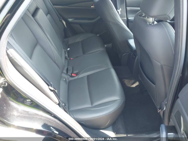 Photo 7 VIN: 3MVDMBCL7MM223502 - MAZDA CX-30 