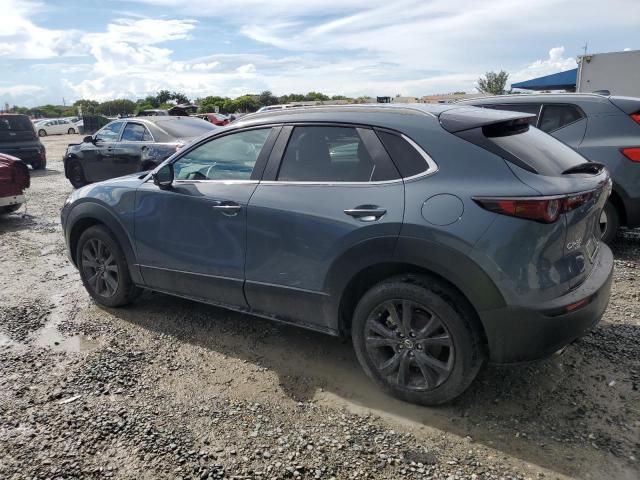 Photo 1 VIN: 3MVDMBCL7NM431994 - MAZDA CX-30 PREF 