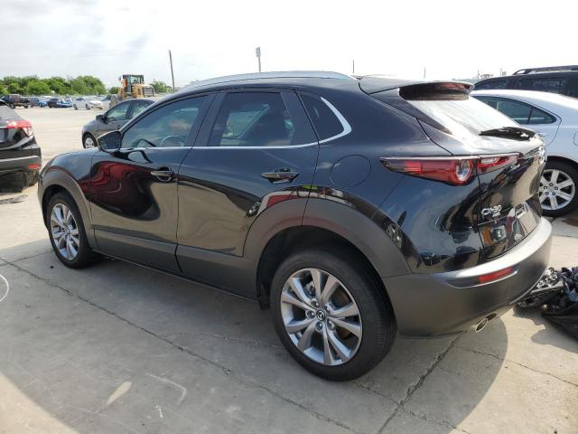 Photo 1 VIN: 3MVDMBCL7NM442624 - MAZDA CX30 