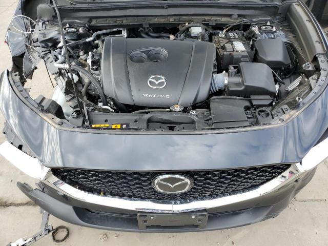 Photo 11 VIN: 3MVDMBCL7NM442624 - MAZDA CX30 