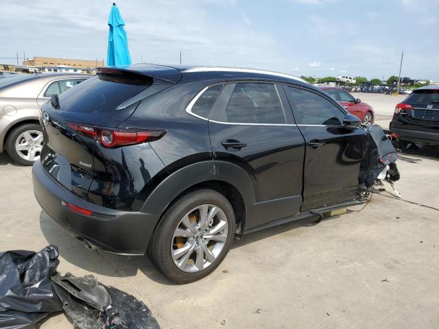 Photo 2 VIN: 3MVDMBCL7NM442624 - MAZDA CX30 