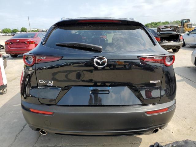 Photo 5 VIN: 3MVDMBCL7NM442624 - MAZDA CX30 