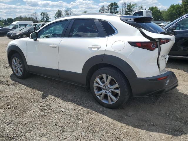 Photo 1 VIN: 3MVDMBCL7NM456961 - MAZDA CX-30 PREF 