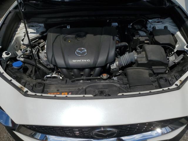 Photo 11 VIN: 3MVDMBCL7NM456961 - MAZDA CX-30 PREF 