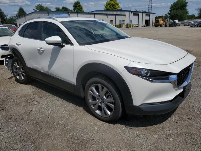 Photo 3 VIN: 3MVDMBCL7NM456961 - MAZDA CX-30 PREF 