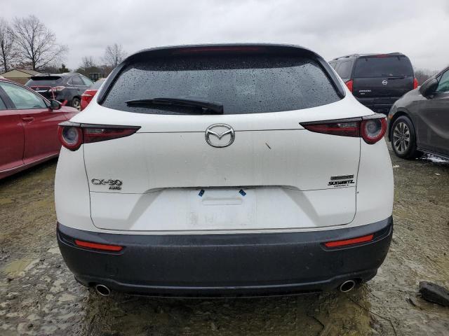 Photo 5 VIN: 3MVDMBCL8LM105845 - MAZDA CX-30 SELE 