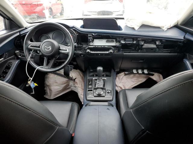 Photo 7 VIN: 3MVDMBCL8LM105845 - MAZDA CX-30 SELE 