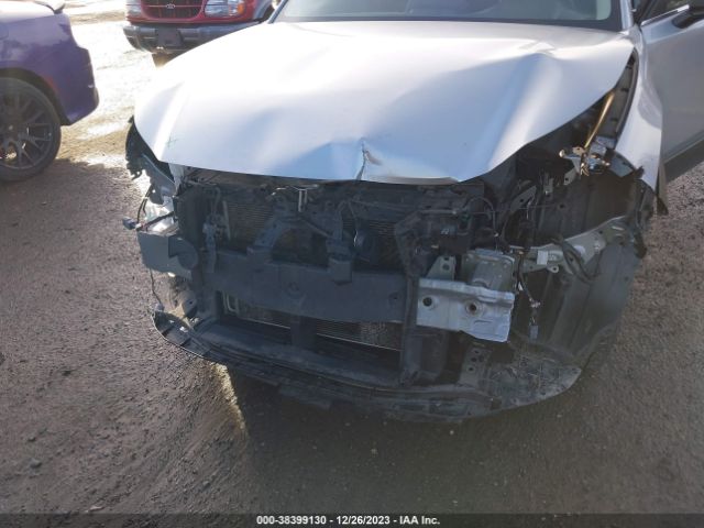 Photo 5 VIN: 3MVDMBCL8LM121723 - MAZDA CX-30 