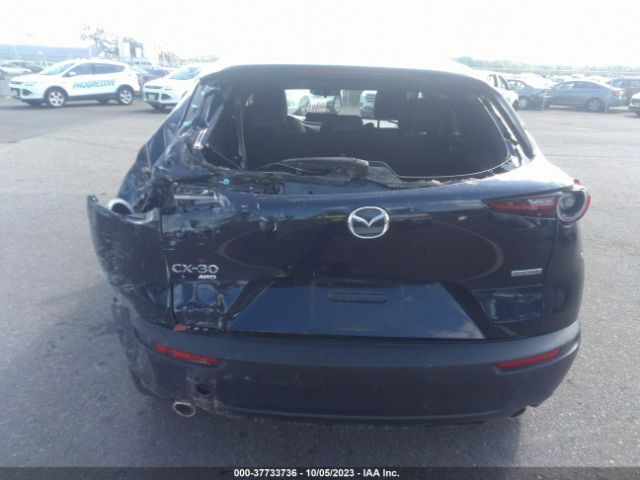 Photo 5 VIN: 3MVDMBCL8LM124234 - MAZDA CX-30 