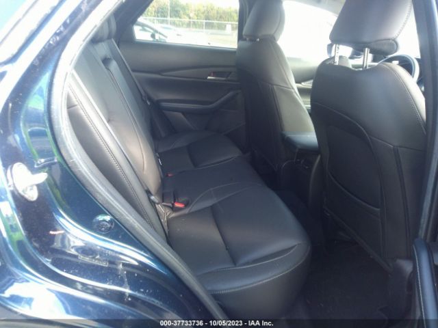 Photo 7 VIN: 3MVDMBCL8LM124234 - MAZDA CX-30 