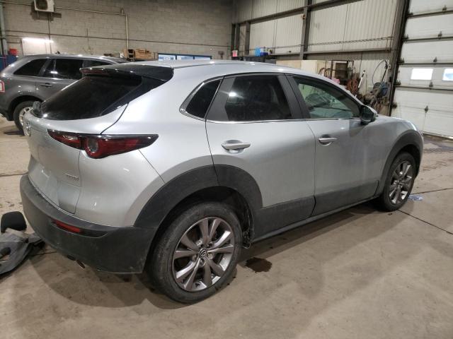 Photo 2 VIN: 3MVDMBCL8LM126842 - MAZDA CX30 