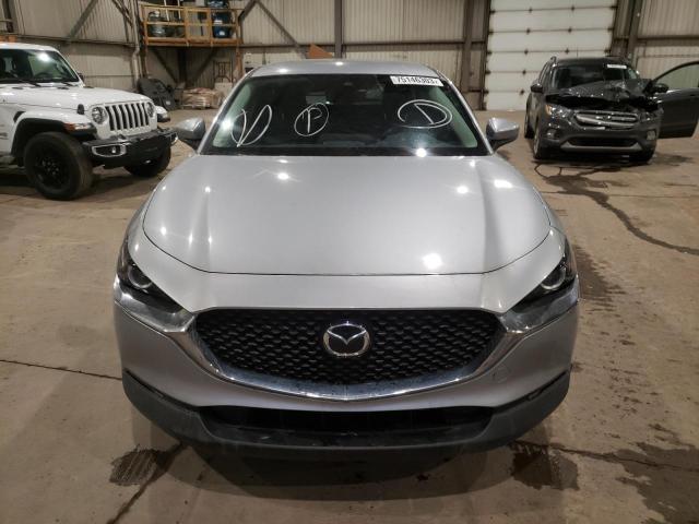 Photo 4 VIN: 3MVDMBCL8LM126842 - MAZDA CX30 