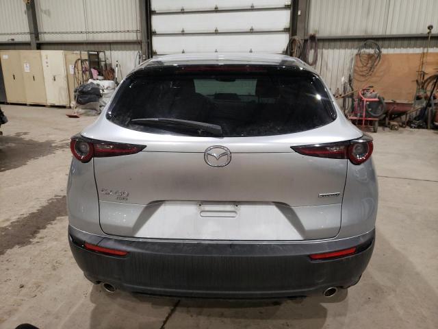 Photo 5 VIN: 3MVDMBCL8LM126842 - MAZDA CX30 