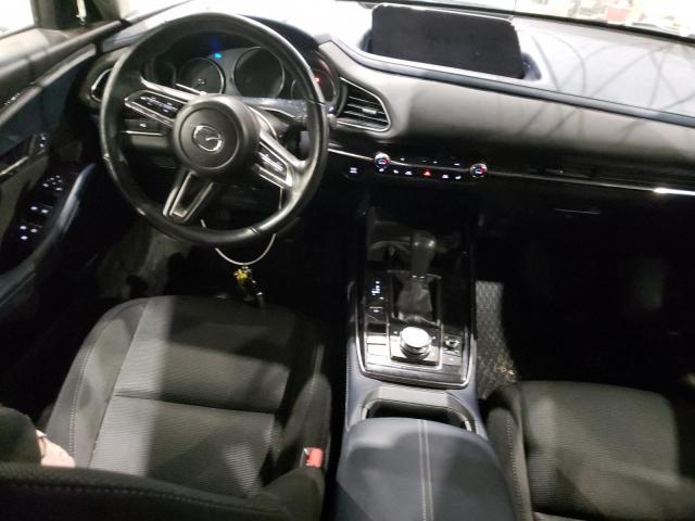 Photo 7 VIN: 3MVDMBCL8LM126842 - MAZDA CX30 