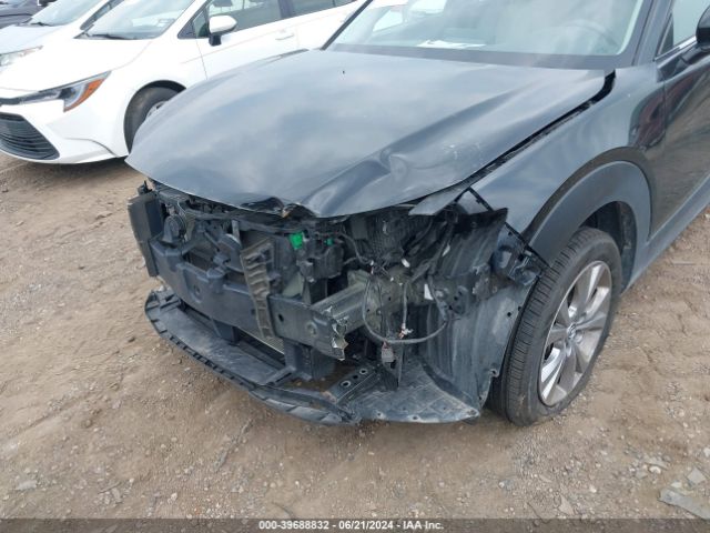 Photo 5 VIN: 3MVDMBCL8LM130437 - MAZDA CX-30 