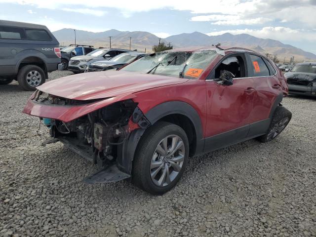 Photo 0 VIN: 3MVDMBCL8LM131006 - MAZDA CX-30 SELE 