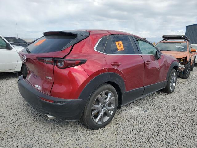 Photo 2 VIN: 3MVDMBCL8LM131006 - MAZDA CX-30 SELE 