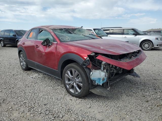 Photo 3 VIN: 3MVDMBCL8LM131006 - MAZDA CX-30 SELE 