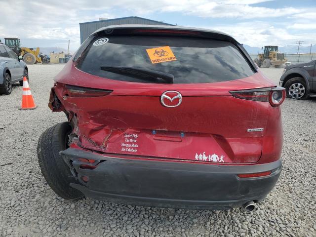 Photo 5 VIN: 3MVDMBCL8LM131006 - MAZDA CX-30 SELE 