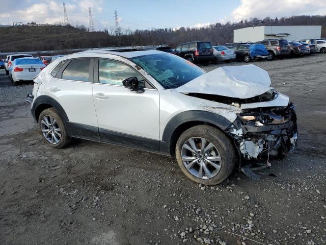 Photo 3 VIN: 3MVDMBCL8MM220821 - MAZDA CX-30 PREF 