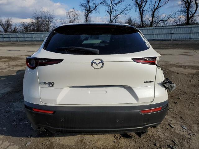 Photo 5 VIN: 3MVDMBCL8MM220821 - MAZDA CX-30 PREF 