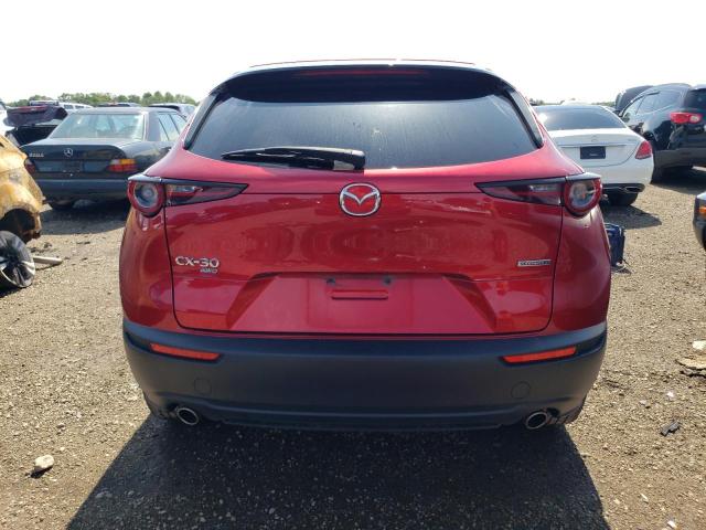 Photo 5 VIN: 3MVDMBCL8MM268755 - MAZDA CX30 