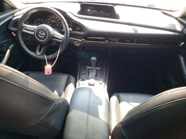 Photo 7 VIN: 3MVDMBCL8MM268755 - MAZDA CX30 