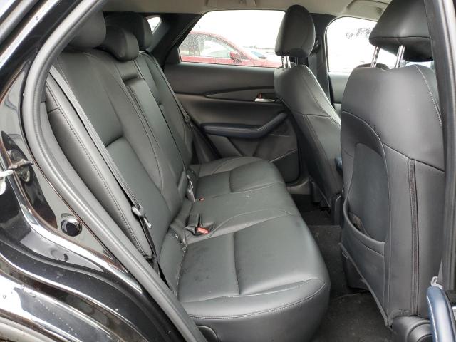 Photo 10 VIN: 3MVDMBCL8MM270909 - MAZDA CX30 