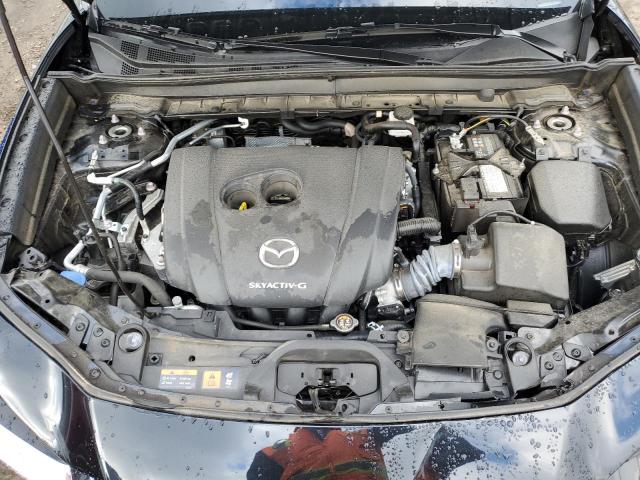 Photo 11 VIN: 3MVDMBCL8MM270909 - MAZDA CX30 