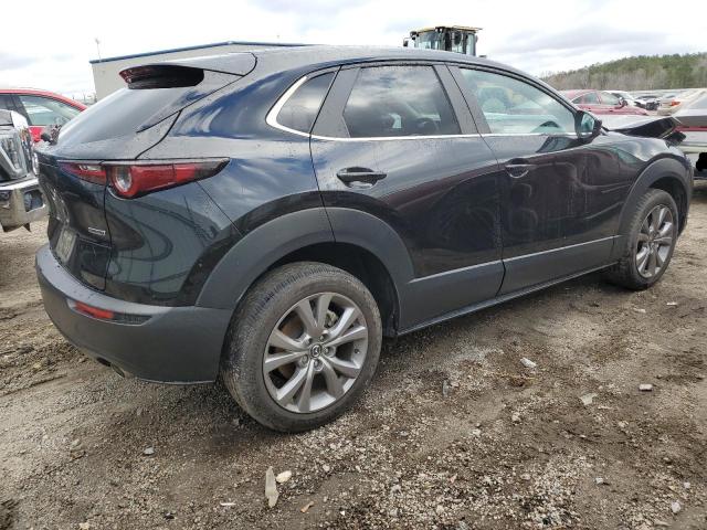 Photo 2 VIN: 3MVDMBCL8MM270909 - MAZDA CX30 