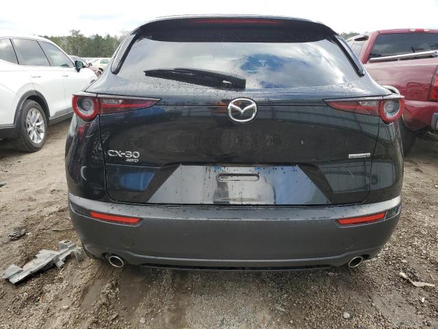 Photo 5 VIN: 3MVDMBCL8MM270909 - MAZDA CX30 