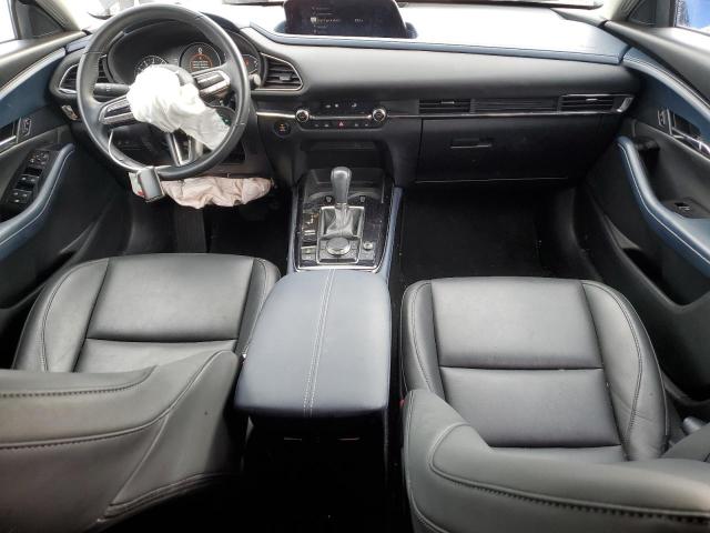 Photo 7 VIN: 3MVDMBCL8MM270909 - MAZDA CX30 