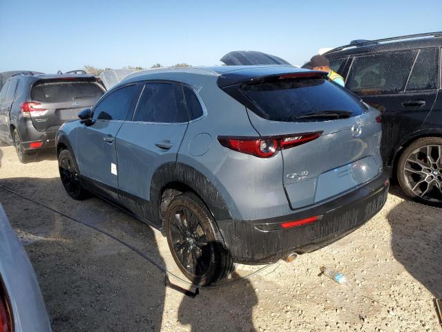 Photo 1 VIN: 3MVDMBCL8NM450926 - MAZDA CX-30 PREF 