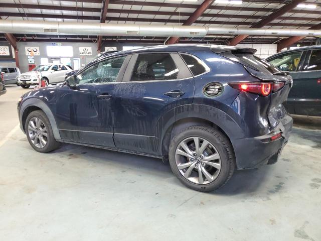 Photo 1 VIN: 3MVDMBCL9LM120886 - MAZDA CX-30 SELE 