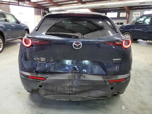 Photo 5 VIN: 3MVDMBCL9LM120886 - MAZDA CX-30 SELE 