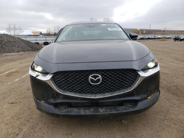 Photo 4 VIN: 3MVDMBCL9LM129748 - MAZDA CX-30 SELE 