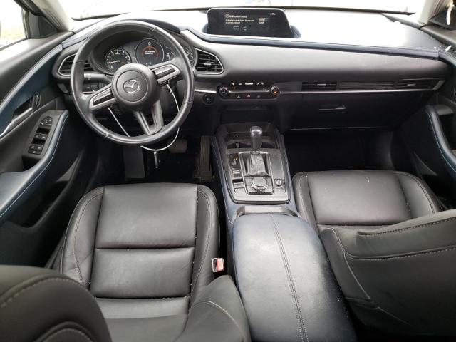 Photo 7 VIN: 3MVDMBCL9LM129748 - MAZDA CX-30 SELE 