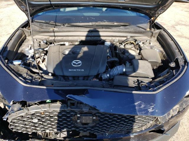 Photo 11 VIN: 3MVDMBCL9LM135632 - MAZDA CX-30 SELE 