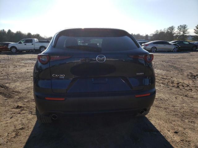 Photo 5 VIN: 3MVDMBCL9LM135632 - MAZDA CX-30 SELE 