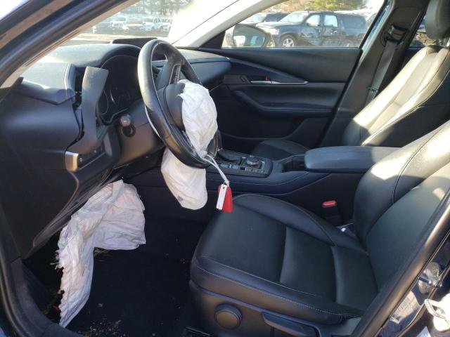 Photo 6 VIN: 3MVDMBCL9LM135632 - MAZDA CX-30 SELE 