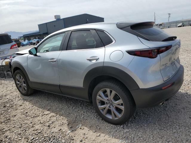 Photo 1 VIN: 3MVDMBCL9MM261622 - MAZDA CX30 