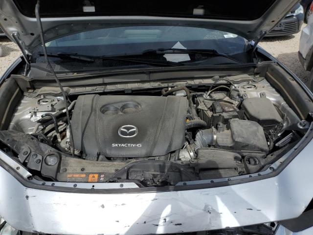 Photo 10 VIN: 3MVDMBCL9MM261622 - MAZDA CX30 