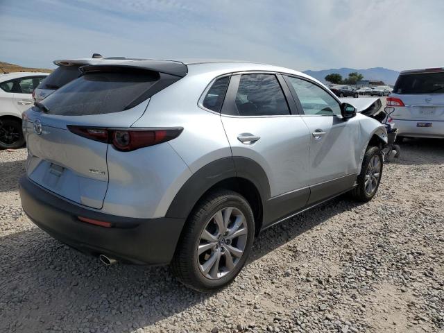 Photo 2 VIN: 3MVDMBCL9MM261622 - MAZDA CX30 