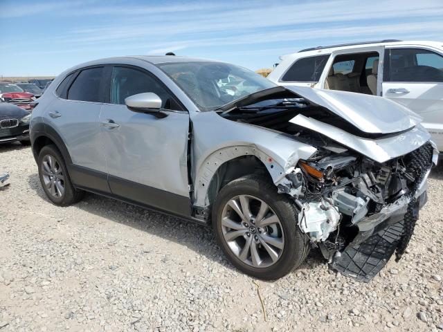 Photo 3 VIN: 3MVDMBCL9MM261622 - MAZDA CX30 