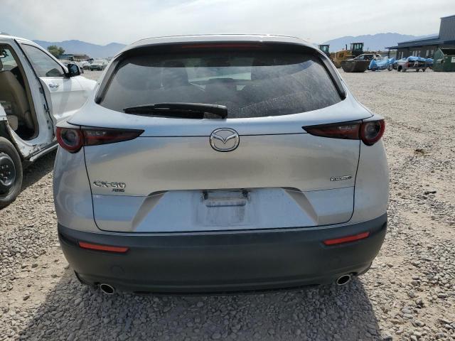 Photo 5 VIN: 3MVDMBCL9MM261622 - MAZDA CX30 